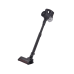 A9L-TOWER2 LG Stick Vacuum with All-in-One Tower